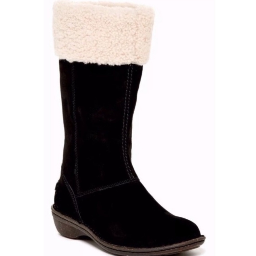 Ugg boots nwot (Karyn)